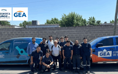 Mejor cobertura médica: Mejorando el bienestar de nuestro equipo